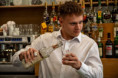 /album/barmansky-kurz-6-10-10-2025-pod-vedenim-j-javorskeho/dsc01657-enhanced-nr-jpg/