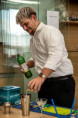 /album/barmansky-kurz-6-10-10-2025-pod-vedenim-j-javorskeho/dsc01661-enhanced-nr-jpg/
