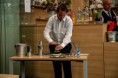 /album/barmansky-kurz-6-10-10-2025-pod-vedenim-j-javorskeho/dsc01672-enhanced-nr-jpg/