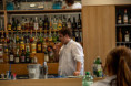 /album/barmansky-kurz-6-10-10-2025-pod-vedenim-j-javorskeho/dsc01677-enhanced-nr-jpg/