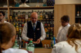 /album/barmansky-kurz-6-10-10-2025-pod-vedenim-j-javorskeho/dsc01687-enhanced-nr-jpg/
