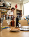 /album/barmansky-kurz-6-10-10-2025-pod-vedenim-j-javorskeho/dsc01771-enhanced-nr-jpg/
