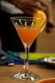 /album/barmansky-kurz-6-10-10-2025-pod-vedenim-j-javorskeho/dsc01786-enhanced-nr-jpg/