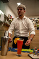 /album/barmansky-kurz-6-10-10-2025-pod-vedenim-j-javorskeho/dsc01816-enhanced-nr-jpg/