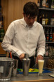 /album/barmansky-kurz-6-10-10-2025-pod-vedenim-j-javorskeho/dsc01819-enhanced-nr-jpg/