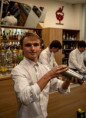 /album/barmansky-kurz-6-10-10-2025-pod-vedenim-j-javorskeho/dsc01830-enhanced-nr-jpg/