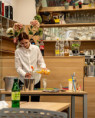 /album/barmansky-kurz-6-10-10-2025-pod-vedenim-j-javorskeho/dsc01847-enhanced-nr-jpg/
