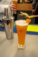 /album/barmansky-kurz-6-10-10-2025-pod-vedenim-j-javorskeho/dsc01877-enhanced-nr-jpg/