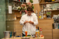 /album/barmansky-kurz-6-10-10-2025-pod-vedenim-j-javorskeho/dsc01907-enhanced-nr-jpg/