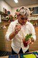 /album/barmansky-kurz-6-10-10-2025-pod-vedenim-j-javorskeho/dsc01951-enhanced-nr-jpg/