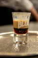 /album/barmansky-kurz-6-10-10-2025-pod-vedenim-j-javorskeho/dsc01978-enhanced-nr-jpg/