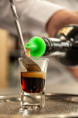 /album/barmansky-kurz-6-10-10-2025-pod-vedenim-j-javorskeho/dsc01996-enhanced-nr-jpg/