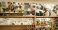 /album/barmansky-kurz-6-10-10-2025-pod-vedenim-j-javorskeho/dsc02002-enhanced-nr-jpg/