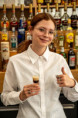 /album/barmansky-kurz-6-10-10-2025-pod-vedenim-j-javorskeho/dsc02004-enhanced-nr-jpg/