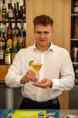 /album/barmansky-kurz-6-10-10-2025-pod-vedenim-j-javorskeho/dsc02026-enhanced-nr-jpg/