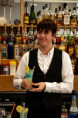 /album/barmansky-kurz-6-10-10-2025-pod-vedenim-j-javorskeho/dsc02037-enhanced-nr-jpg/