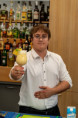 /album/barmansky-kurz-6-10-10-2025-pod-vedenim-j-javorskeho/dsc02048-enhanced-nr-jpg/