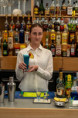 /album/barmansky-kurz-6-10-10-2025-pod-vedenim-j-javorskeho/dsc02053-enhanced-nr-jpg/