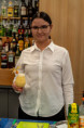 /album/barmansky-kurz-6-10-10-2025-pod-vedenim-j-javorskeho/dsc02058-enhanced-nr-jpg/