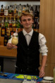 /album/barmansky-kurz-6-10-10-2025-pod-vedenim-j-javorskeho/dsc02077-enhanced-nr-jpg/