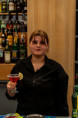 /album/barmansky-kurz-6-10-10-2025-pod-vedenim-j-javorskeho/dsc02093-enhanced-nr-jpg/