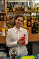 /album/barmansky-kurz-6-10-10-2025-pod-vedenim-j-javorskeho/dsc02095-enhanced-nr-jpg/