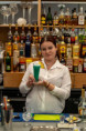 /album/barmansky-kurz-6-10-10-2025-pod-vedenim-j-javorskeho/dsc02107-enhanced-nr-jpg/