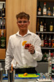 /album/barmansky-kurz-6-10-10-2025-pod-vedenim-j-javorskeho/dsc02111-enhanced-nr-jpg/