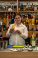 /album/barmansky-kurz-6-10-10-2025-pod-vedenim-j-javorskeho/dsc02114-enhanced-nr-jpg/