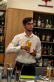 /album/barmansky-kurz-6-10-10-2025-pod-vedenim-j-javorskeho/dsc02120-enhanced-nr-jpg/