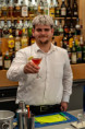 /album/barmansky-kurz-6-10-10-2025-pod-vedenim-j-javorskeho/dsc02132-enhanced-nr-jpg/