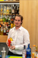 /album/barmansky-kurz-6-10-10-2025-pod-vedenim-j-javorskeho/dsc02136-enhanced-nr-jpg/