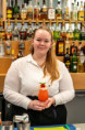 /album/barmansky-kurz-6-10-10-2025-pod-vedenim-j-javorskeho/dsc02180-enhanced-nr-jpg/