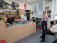 /album/barmansky-kurz-6-10-10-2025-pod-vedenim-j-javorskeho/pxl-20251010-084928291-mp-jpg/