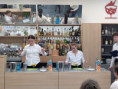 /album/barmansky-kurz-6-10-10-2025-pod-vedenim-j-javorskeho/pxl-20251010-091350392-mp-jpg/