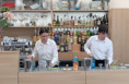 /album/barmansky-kurz-6-10-10-2025-pod-vedenim-j-javorskeho/pxl-20251010-090743538-mp-jpg/