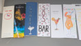 /album/barmansky-kurz-6-10-10-2025-pod-vedenim-j-javorskeho/pxl-20251010-090825958-mp-jpg/
