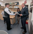 /album/barmansky-kurz-6-10-10-2025-pod-vedenim-j-javorskeho/pxl-20251010-101334024-mp-jpg/