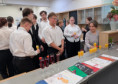 /album/barmansky-kurz-6-10-10-2025-pod-vedenim-j-javorskeho/pxl-20251010-101845857-mp-jpg/