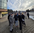 /album/exkurze-bohemia-sekt-a-plzensky-prazdroj/img-20251127-wa0004-jpg/