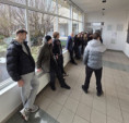 /album/exkurze-bohemia-sekt-a-plzensky-prazdroj/img-20251127-wa0007-jpg/