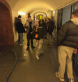 /album/exkurze-bohemia-sekt-a-plzensky-prazdroj/img-20251127-wa0012-jpg/