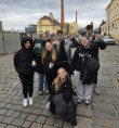 /album/exkurze-bohemia-sekt-a-plzensky-prazdroj/img-20251127-wa0019-jpg/