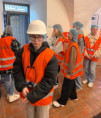 /album/exkurze-cukrovar-dobrovice-c2b-c2d/fo-jpeg/