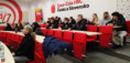 /album/exkurze-coca-cola-15-1-2026-g3a-g3b/img-20260115-104405-jpg/