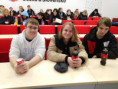 /album/exkurze-coca-cola-15-1-2026-g3a-g3b/img-20260115-104214-jpg/