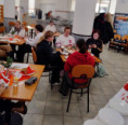 /album/klub-viden-26-11-2025/1000022982-jpg/
