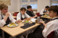 /album/klub-jaro-v-kuchyni-23-4-2026/img-0378-jpg1/