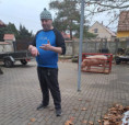 /album/klub-tradicni-zabijacka-10-2-2026/20260210-090743-jpg/