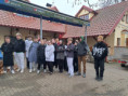 /album/klub-tradicni-zabijacka-10-2-2026/20260210-092212-jpg/